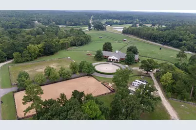 503 Schoolhouse Lane, North Augusta, SC 29860 - Photo 51