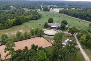 503 Schoolhouse Ln, North Augusta, SC 29860 - Photo 51