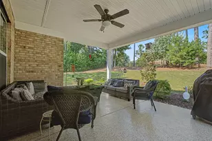 503 Schoolhouse Ln, North Augusta, SC 29860 - Photo 39