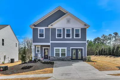 716 Tess Street, Graniteville, SC 29829 - Photo 1