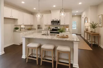 4206 Whitehouse Street, Harlem, GA 30814 - Photo 13