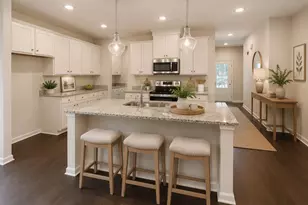 4206 Whitehouse St, Harlem, GA 30814 - Photo 13