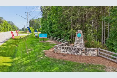 4206 Whitehouse Street, Harlem, GA 30814 - Photo 39