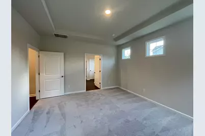 4206 Whitehouse Street, Harlem, GA 30814 - Photo 27