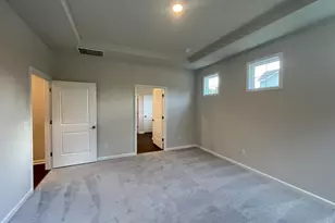 4206 Whitehouse St, Harlem, GA 30814 - Photo 27