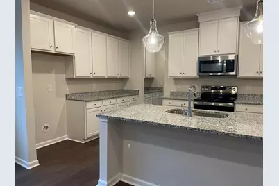 4206 Whitehouse Street, Harlem, GA 30814 - Photo 15