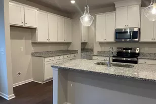 4206 Whitehouse St, Harlem, GA 30814 - Photo 15