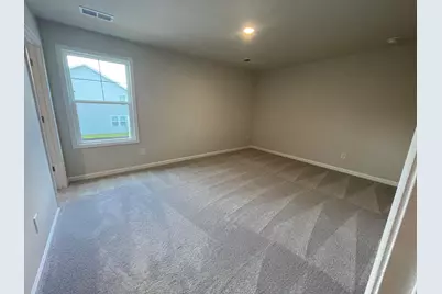 4206 Whitehouse Street, Harlem, GA 30814 - Photo 33