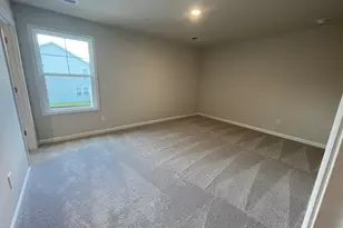 4206 Whitehouse St, Harlem, GA 30814 - Photo 33