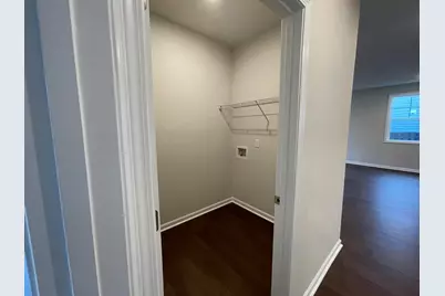 4206 Whitehouse Street, Harlem, GA 30814 - Photo 23