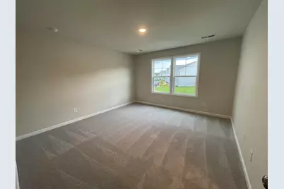 4206 Whitehouse Street, Harlem, GA 30814 - Photo 37
