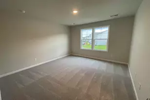 4206 Whitehouse St, Harlem, GA 30814 - Photo 37