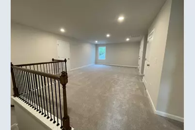 4206 Whitehouse Street, Harlem, GA 30814 - Photo 31