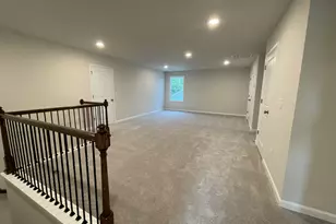 4206 Whitehouse St, Harlem, GA 30814 - Photo 31