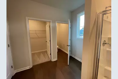 4206 Whitehouse Street, Harlem, GA 30814 - Photo 29