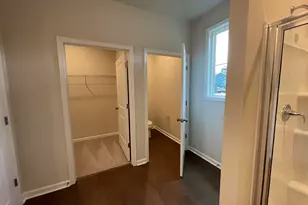 4206 Whitehouse St, Harlem, GA 30814 - Photo 29