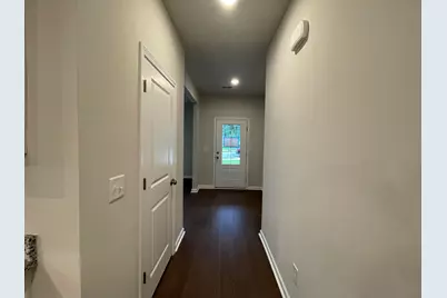 4206 Whitehouse Street, Harlem, GA 30814 - Photo 11