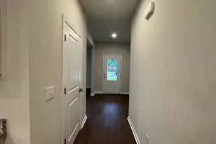 4206 Whitehouse St, Harlem, GA 30814 - Photo 11