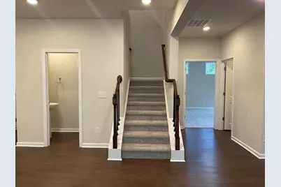 4206 Whitehouse Street, Harlem, GA 30814 - Photo 19