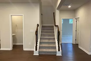 4206 Whitehouse St, Harlem, GA 30814 - Photo 19