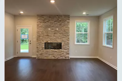 4206 Whitehouse Street, Harlem, GA 30814 - Photo 21