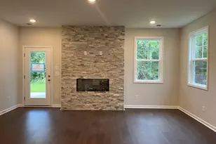 4206 Whitehouse St, Harlem, GA 30814 - Photo 21