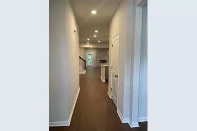 4206 Whitehouse Street, Harlem, GA 30814 - Photo 5