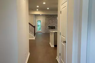 4206 Whitehouse St, Harlem, GA 30814 - Photo 5