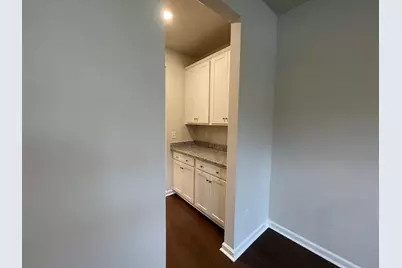 4206 Whitehouse Street, Harlem, GA 30814 - Photo 9