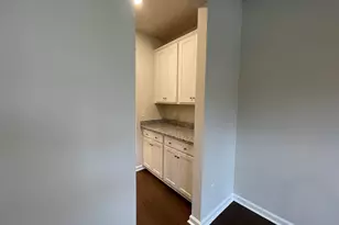 4206 Whitehouse St, Harlem, GA 30814 - Photo 9