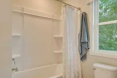 708 Tess Street, Graniteville, SC 29829 - Photo 45
