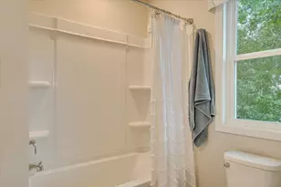 708 Tess St, Graniteville, SC 29829 - Photo 45