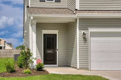 708 Tess Street, Graniteville, SC 29829 - Photo 3