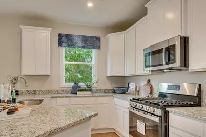 708 Tess Street, Graniteville, SC 29829 - Photo 23