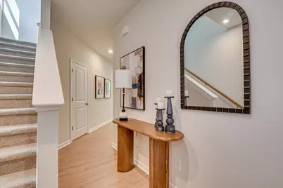 708 Tess Street, Graniteville, SC 29829 - Photo 5