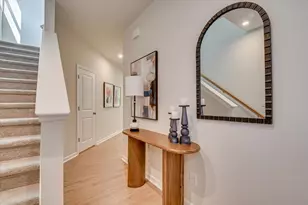 708 Tess St, Graniteville, SC 29829 - Photo 5
