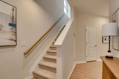 708 Tess Street, Graniteville, SC 29829 - Photo 35