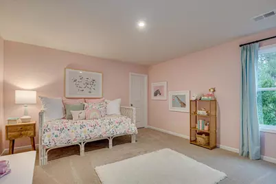 708 Tess Street, Graniteville, SC 29829 - Photo 49
