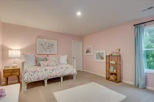 708 Tess St, Graniteville, SC 29829 - Photo 49