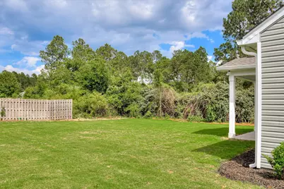 708 Tess Street, Graniteville, SC 29829 - Photo 53