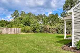 708 Tess St, Graniteville, SC 29829 - Photo 53