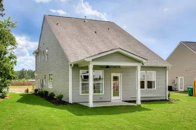 708 Tess Street, Graniteville, SC 29829 - Photo 55