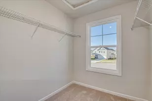 700 Tess St, Graniteville, SC 29829 - Photo 31