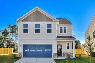 700 Tess St, Graniteville, SC 29829 - Photo 1