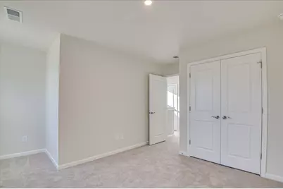 700 Tess Street, Graniteville, SC 29829 - Photo 35