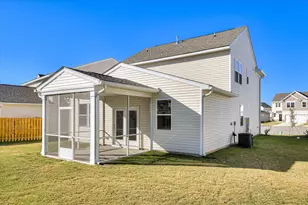 700 Tess St, Graniteville, SC 29829 - Photo 43