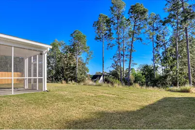 700 Tess Street, Graniteville, SC 29829 - Photo 45
