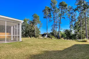 700 Tess St, Graniteville, SC 29829 - Photo 45