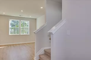 700 Tess St, Graniteville, SC 29829 - Photo 7