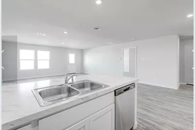 741 Downstream Court, Aiken, SC 29801 - Photo 3